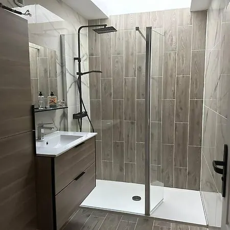 La Verdiere Cesny-les-Sources Extérieur photo